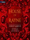 House of Rayne